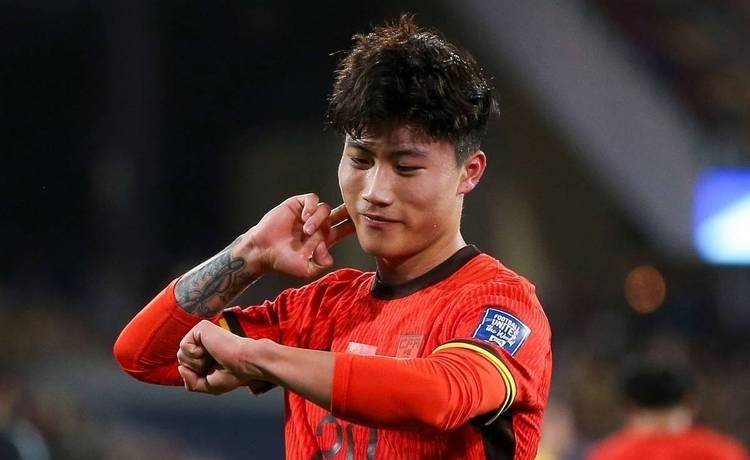 详细阅读:Hu Hetao (Hu Hetao's latest news is reported today) Hu Hetao (Hu Hetao's latest news is reported today)
